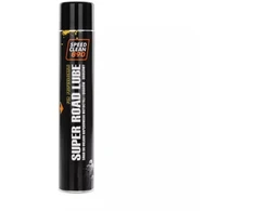 SPEEDCLEAN890 Kelių grandinės tepalas 750 ml