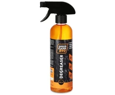 SPEEDCLEAN890 Riebalų šalinimo priemonė 500ml