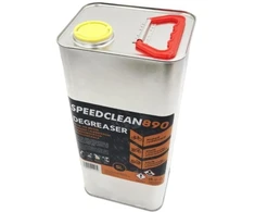 SPEEDCLEAN890 Riebalų tirpiklis 5L