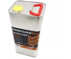 SPEEDCLEAN890 Riebalų tirpiklis 5L