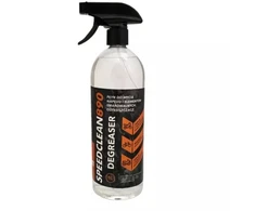 SPEEDCLEAN890 Riebalų valiklis 1 L
