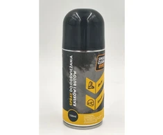SPEEDCLEAN890 Šalmo Gaiviklis 150 ml