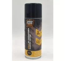 SPEEDCLEAN890 Šalmo gaiviklis 400 ml