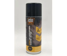 SPEEDCLEAN890 Šalmo gaiviklis 400 ml
