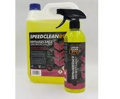 SPEEDCLEAN890 Universalus nuriebalintojas 5L