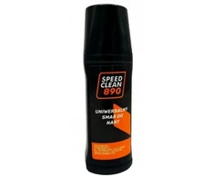 SPEEDCLEAN890 Universalus sniego vaškas 100 ml