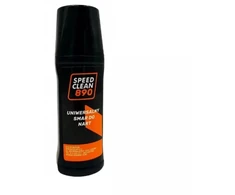 SPEEDCLEAN890 Universalus sniego vaškas 100 ml