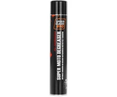 SPEEDCLEAN890 Valiklis grandinei 750ml