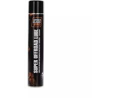 SPEEDCLEAN890 Visureiginis Grandinių Tepalas 750 ml
