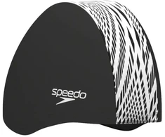 SPEEDO BOOM ENDURANCE plaukimo kepurė 8-1395506389