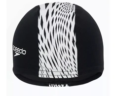 SPEEDO BOOM ENDURANCE plaukimo kepurė 8-1395506389