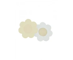 Spenelių užvalkalai Satin Flowers PS07 Satin