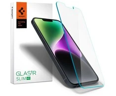 Spigen GLAS.TR SLIM IPHONE 13/13 PRO / 14