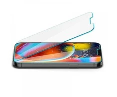 Spigen GLAS.TR SLIM IPHONE 13/13 PRO / 14