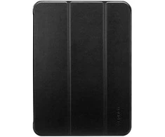 Spigen SMART FOLD IPAD 10.9 2022 Juodas