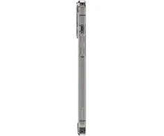 Dėklas Spigen ULTRA HYBRID IPHONE 13 PRO CRYSTAL CLEAR