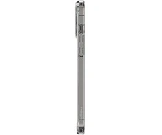 Dėklas Spigen ULTRA HYBRID MAG MAGSAFE IPHONE 13 PRO MAX Baltas