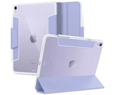 Spigen ULTRA HYBRID PRO IPAD AIR 4 2020/5 2022 LAVENDER