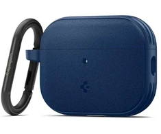 Spigen Vault dėklas AirPods Pro 3 - Tamsiai mėlyna