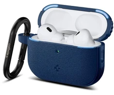 Spigen Vault dėklas AirPods Pro 3 - Tamsiai mėlyna