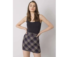 Spódnica-DHJ-SD-3213.11P-juoda