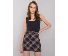 Spódnica-DHJ-SD-3213.11P-juoda