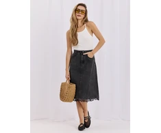 Spódnica-HM-SD-MC2030.28-juoda