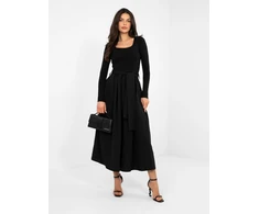 Spódnica-IT-SD-21081.18-juoda