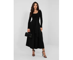 Spódnica-IT-SD-21081.18-juoda