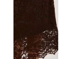 Spódnica-IT-SD-21852.15-ruda