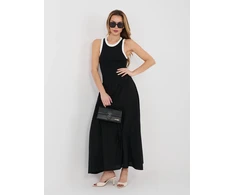 Spódnica-IT-SD-3061.68-juoda
