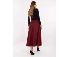 Skirt Rue Paris