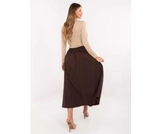 Skirt Rue Paris