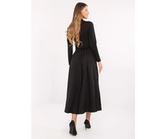 Spódnica-IT-SD-81036.32-juoda