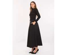 Spódnica-IT-SD-81036.32-juoda