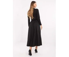 Skirt Rue Paris