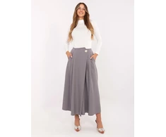 Spódnica-IT-SD-81036.32-pilka