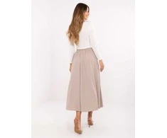Skirt Rue Paris
