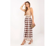 Spódnica-IT-SD-97576-2.19P-ruda