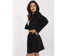 Spódnica-MI-SD-G9123-1,25-juoda