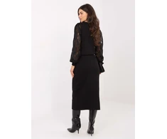 Spódnica-PM-SD-W937.79-juoda