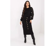 Spódnica-PM-SD-W937.79-juoda