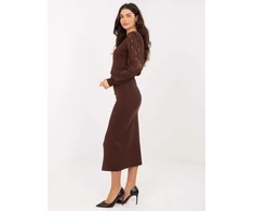 Spódnica-PM-SD-YIS1059.71-ruda