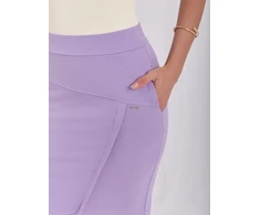 Spódnica-RV-SD-8735.20-violetinė