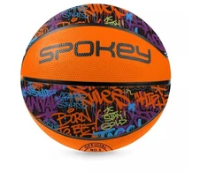 Spokey ACTIVE 5 krepšinis