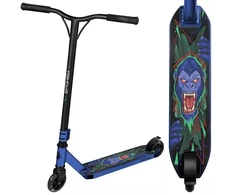 Spokey Ape Jr triukinis paspirtukas SPK-944614