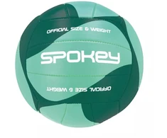 Spokey BULLET tinklinis