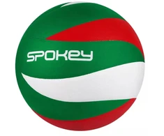 Spokey BUMP tinklinio kamuolys