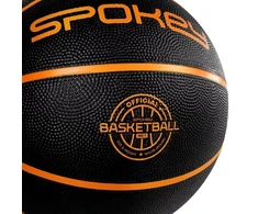 Spokey CROSS Krepšinio kamuolys