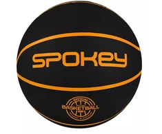 Spokey CROSS Krepšinio kamuolys